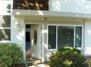 4127 Baycliff Way, Oceanside, CA 92056