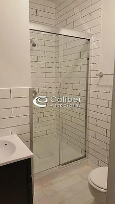 Rented by Caliber Associates | media 21