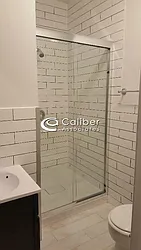 Rented by Caliber Associates