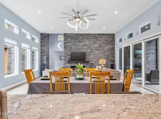 13535 Settindown Dr, Bryceville, FL 32009