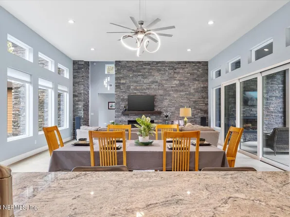 13535 SETTINDOWN Drive, Bryceville, FL 32009