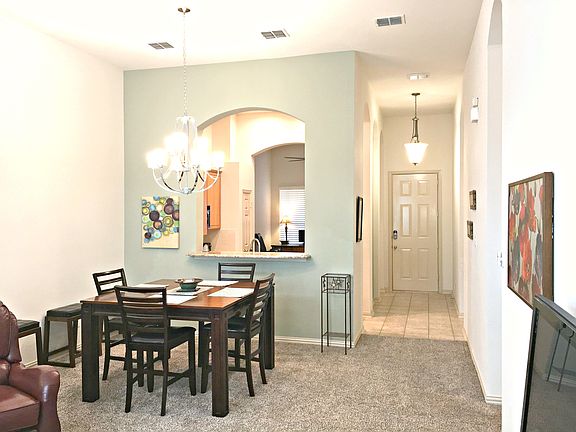 5th image of 1852 Sandpiper Ln