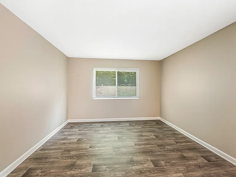 Enclave at North Point — Photo 73