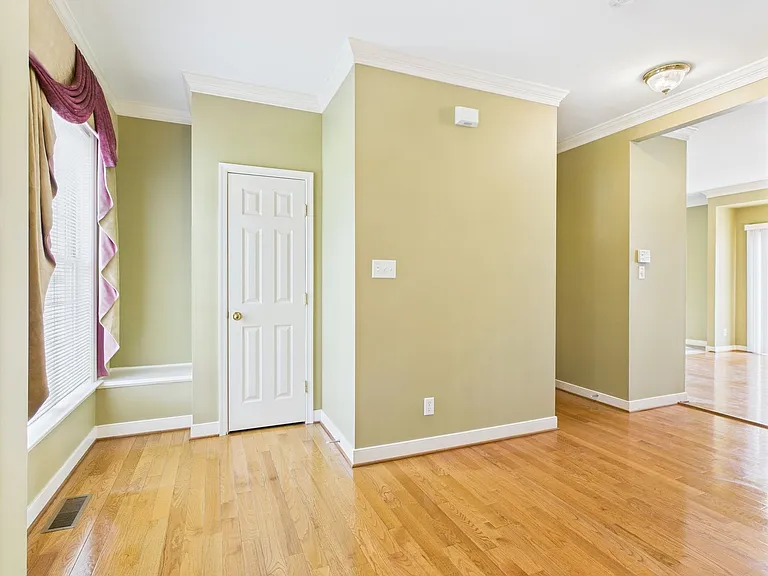 12404 Ivyridge Ter — Photo 24