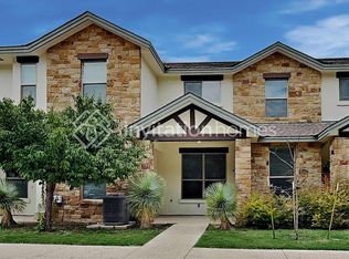 179 Holly St UNIT 503, Georgetown, TX 78626