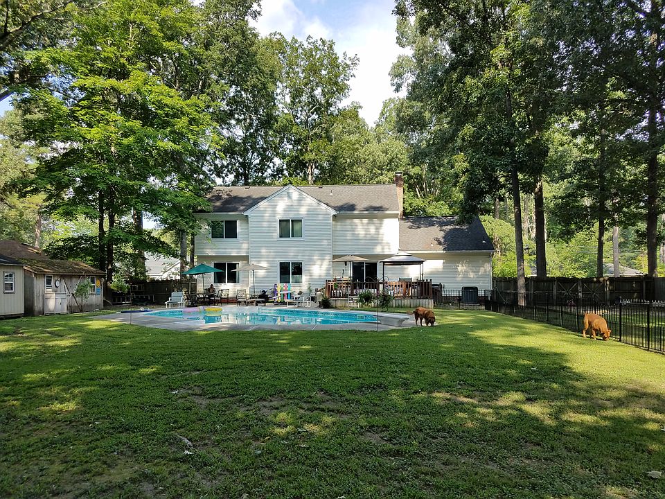1st image of 1208 Glenside Dr