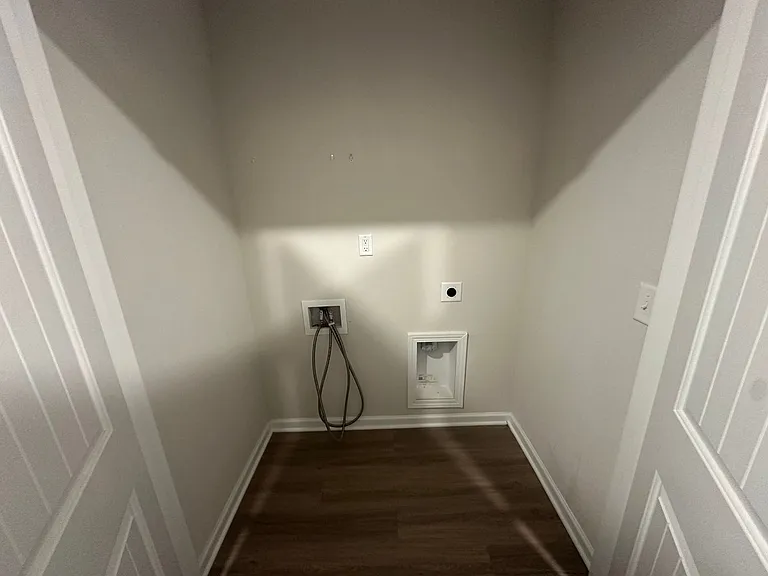 516 Morning Mist Rd — Photo 5