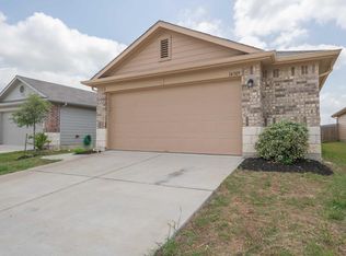 14309 Almodine Rd, Manor, TX 78653