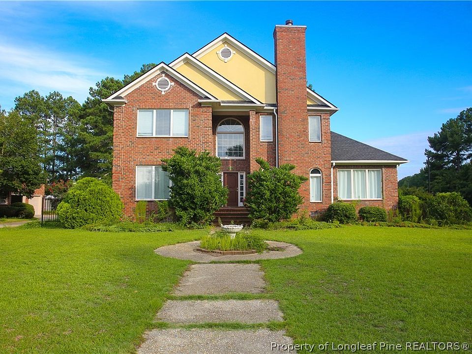 817 Murray Hill Rd, Fayetteville, NC 28314 MLS 695380 Zillow