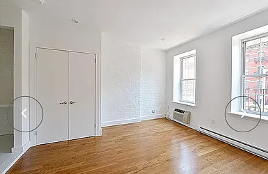 Rented by Think Properties