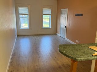 460 Loras Blvd #1, Dubuque, IA 52001