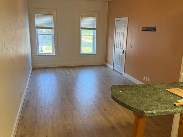460 Loras Blvd #1
