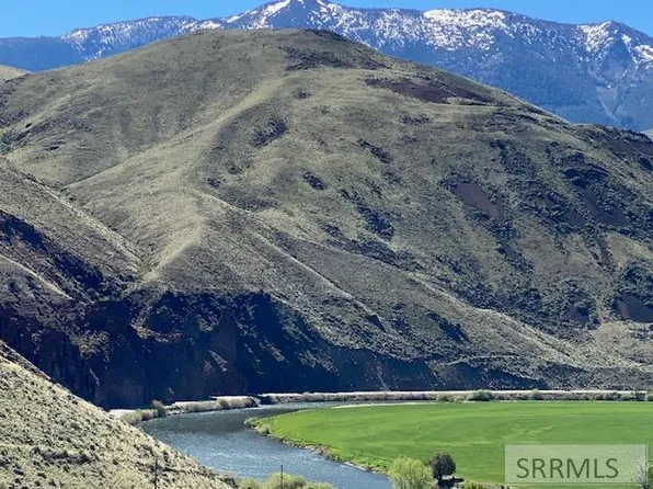 E Highway 93, Salmon, ID 83467