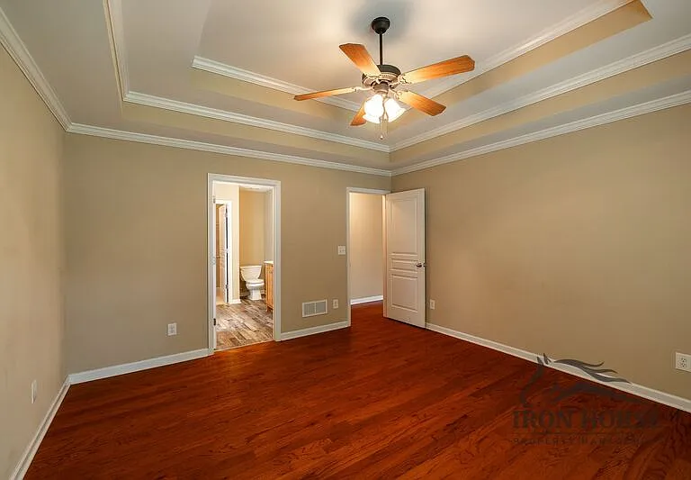 285 Finch Way — Photo 20