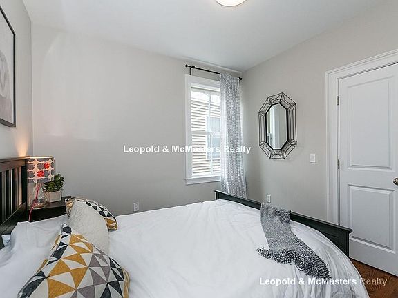 2nd image of 341 Western Ave #3
