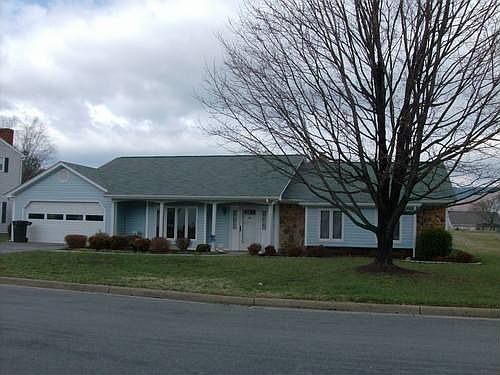 1st image of 1665 Kingsmill Dr