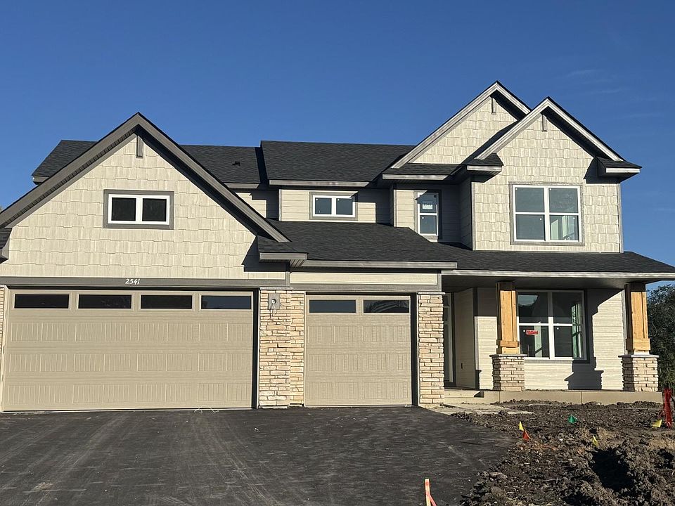 1st image of 2541 Rock Elm Rd