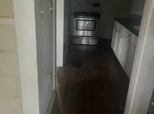3545 N Illinois St, Indianapolis, IN
