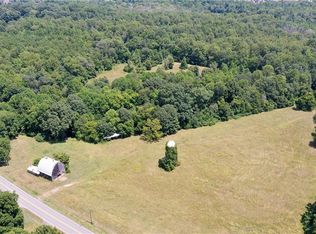 01 Meadowlark Dr, Winston Salem, NC 27106