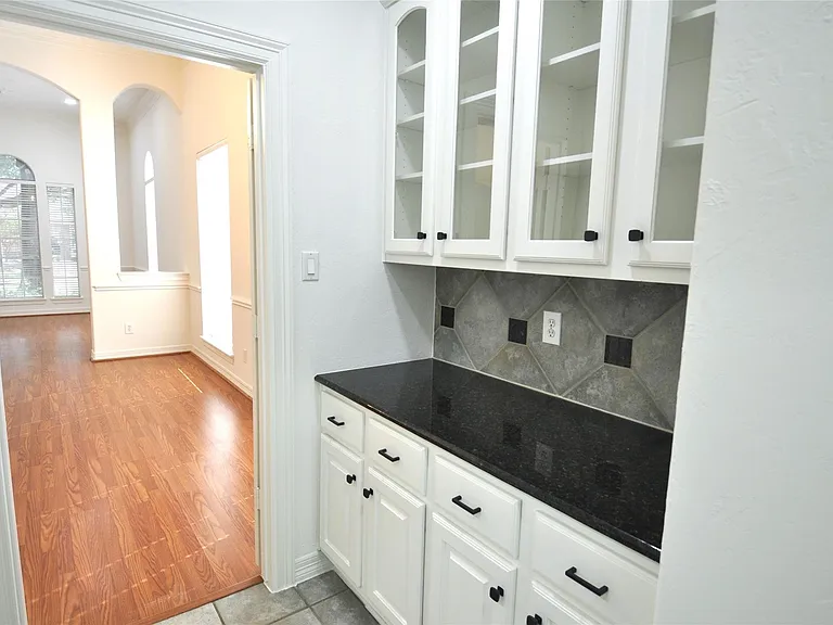 1914 Sand Hollow Ln — Photo 15