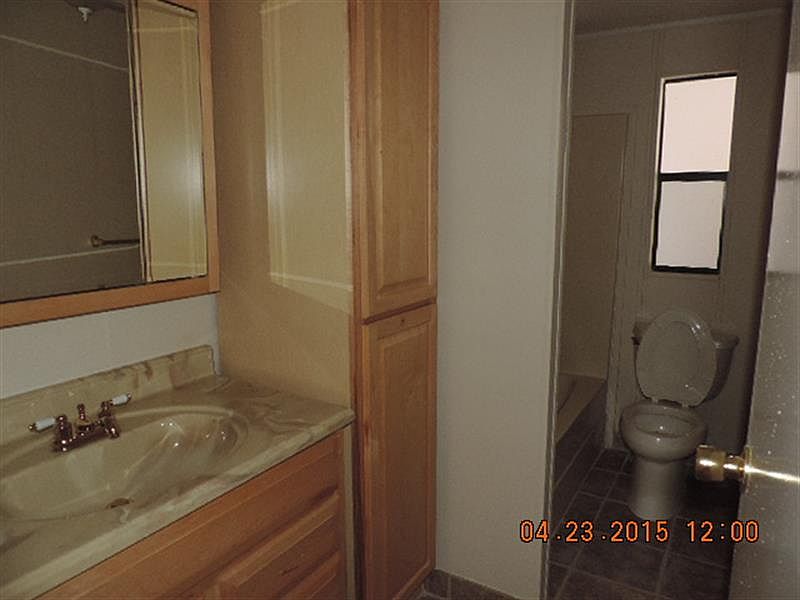 2nd image of 17220 SE 95th Ct