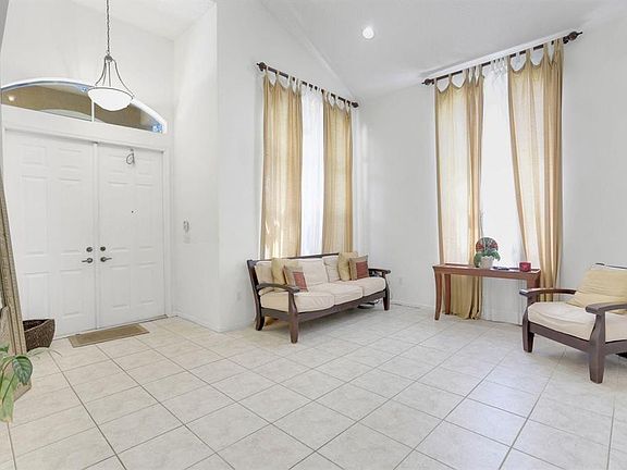 3rd image of 7191 Copperfield Circle