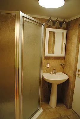 Rented by Sapphire Property Group | media 55