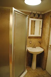 Rented by Sapphire Property Group