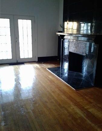 3rd image of 642 Elmwood Ave #House