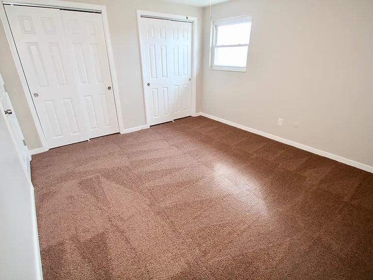 227 Parker St — Photo 10