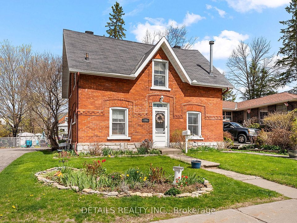 1st image of 184 Augusta St