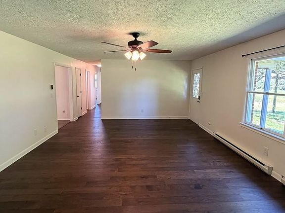 2nd image of 7345 S Taylor Road