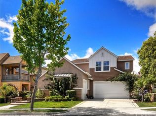 11 Gardenia St, Mission Viejo, CA 92694