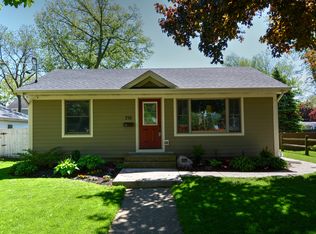 710 S Harrison St, Batavia, IL 60510
