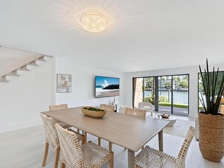 1800 S Ocean Dr #109 — Photo 16