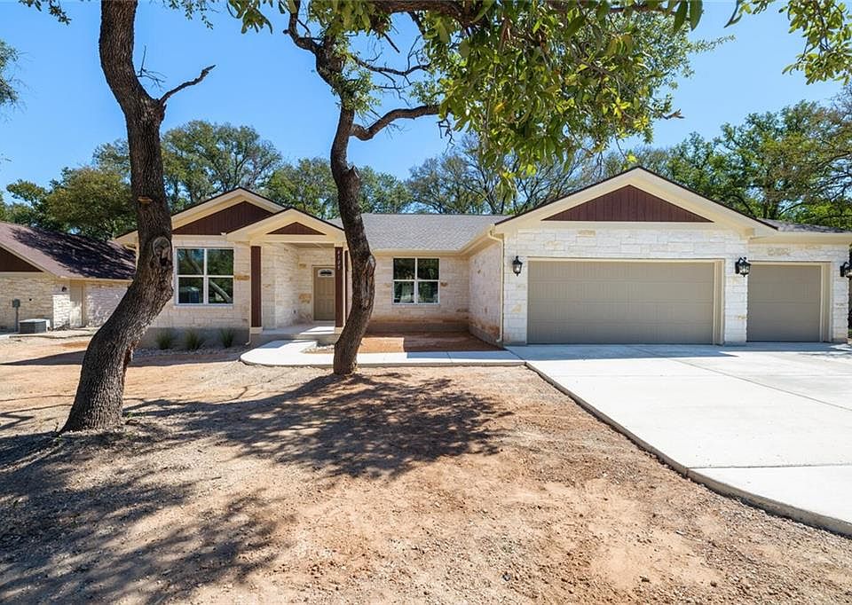 1st image of 4109 Manzanita Dr