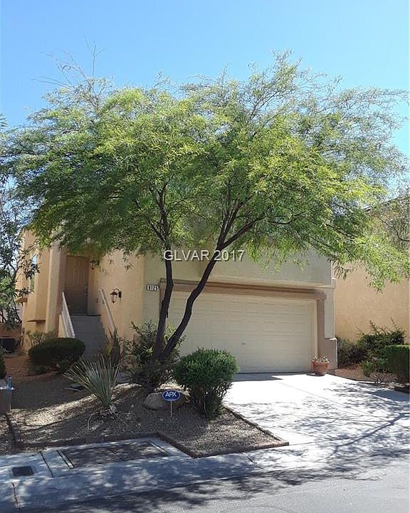 1st image of 9125 White Eyes Ave
