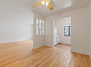 5440 5th Ave APT 46, Pittsburgh, PA 15232