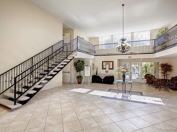 3rd image of 4570 54th St Unit 123