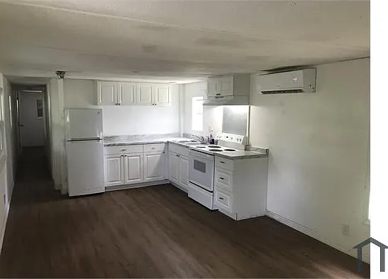 302 Shadylawn Ave — Photo 4