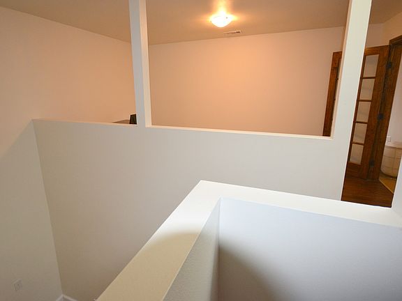 3rd image of 126 S Shore Dr Unit 15