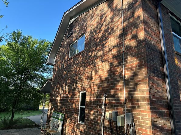 17624 Fm 1255, Canton, TX 75103