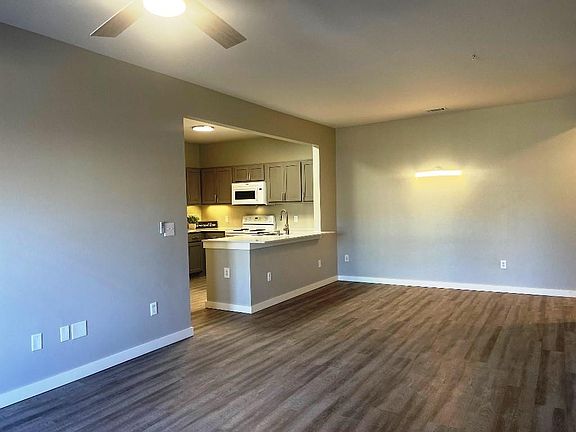 4th image of 2200 Classen Blvd APT 1123