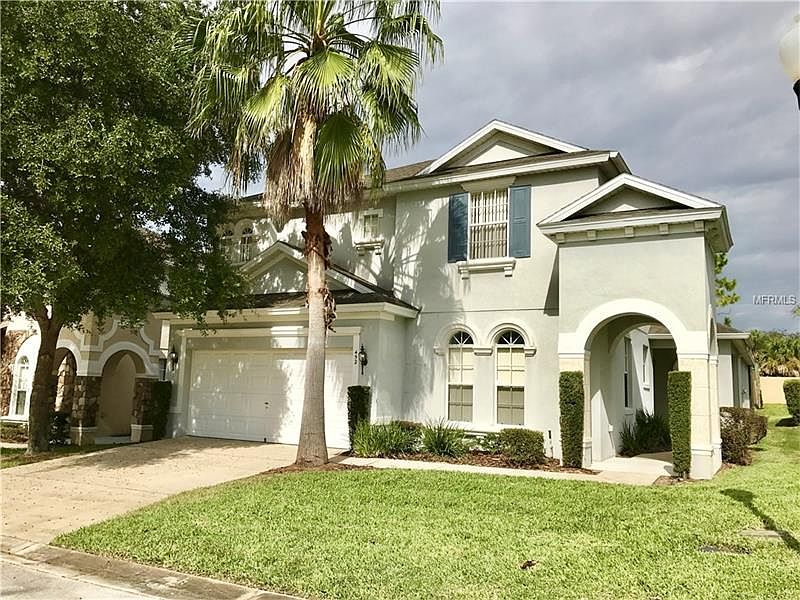 1st image of 452 Tupelo Cir
