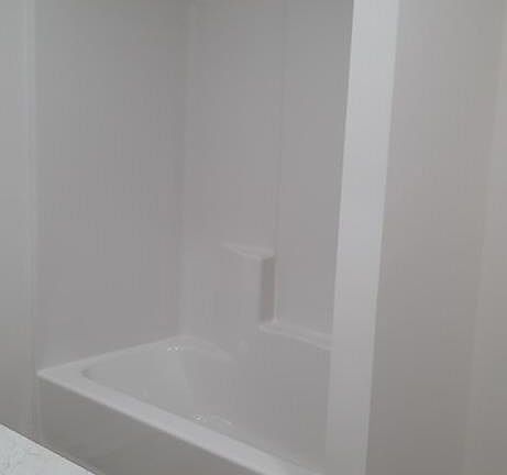4th image of 500 Ashby Dr