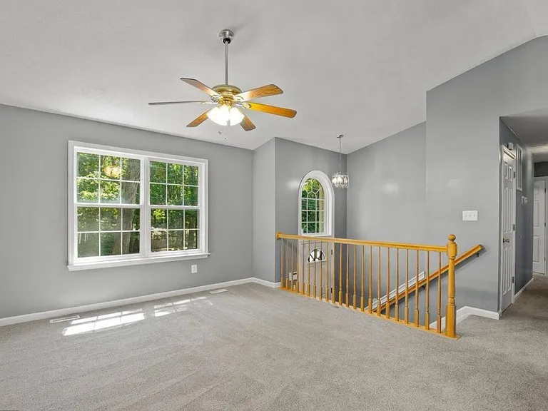 12509 Catalina Dr — Photo 4