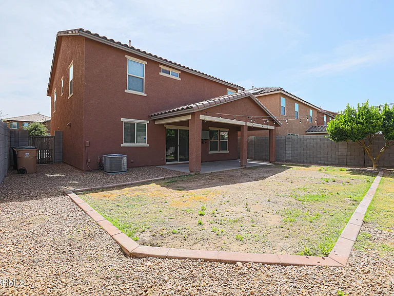 12108 W Range Mule Dr — Photo 4