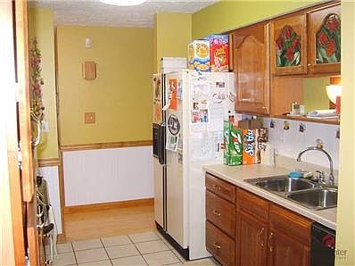 4th image of 3603 Holly Cir