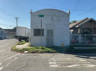 1101 W 6th St, San Bernardino, CA 92411