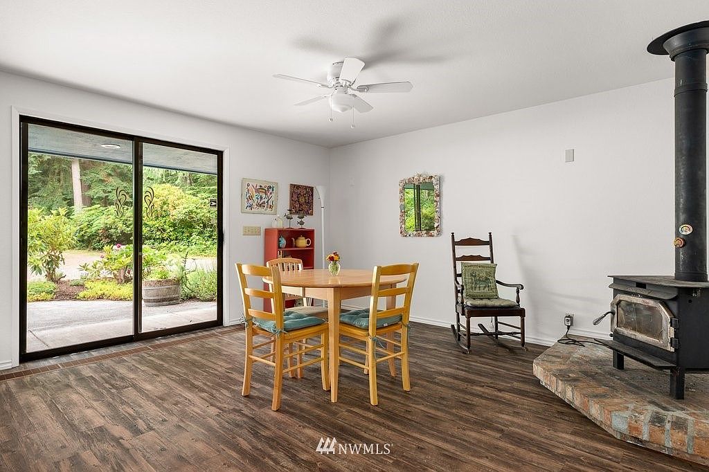 Coupeville, WA 98239